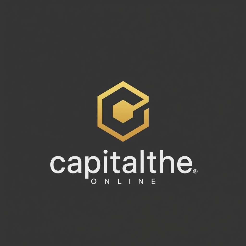 Capitalthe